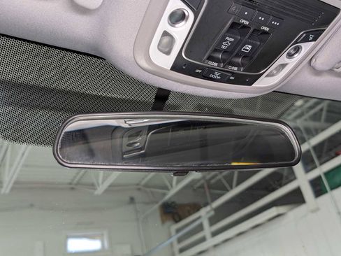 Used 2019 Honda Ridgeline RTL image 30