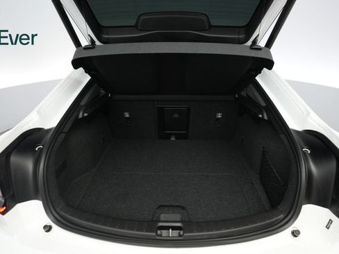 Used 2023 Polestar Polestar 2 w/ Pilot Pack AWD/4WD image 8