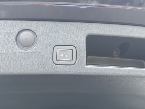 New 2027 Chevrolet Equinox RS FWD image 18