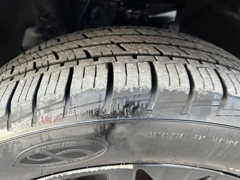 Used 2021 Honda Pilot Black Edition image 29