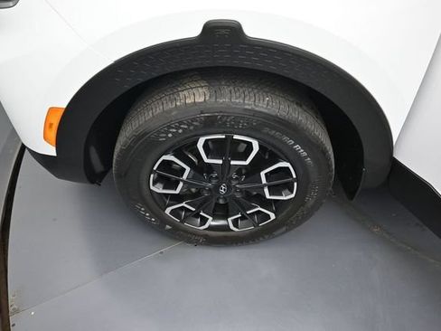 Used 2022 Hyundai Santa Cruz SEL Premium AWD/4WD image 33