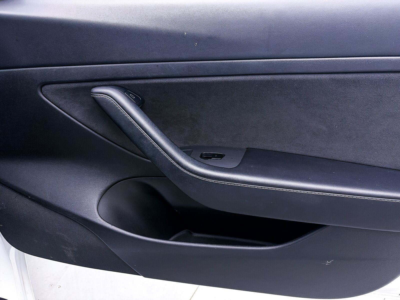 Used 2021 Tesla Model 3 RWD image 30
