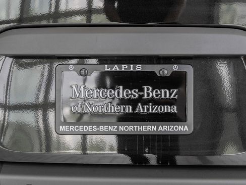 New 2025 Mercedes-Benz Sprinter 2500 image 15