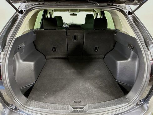 Used 2016 MAZDA CX-5 Touring image 24
