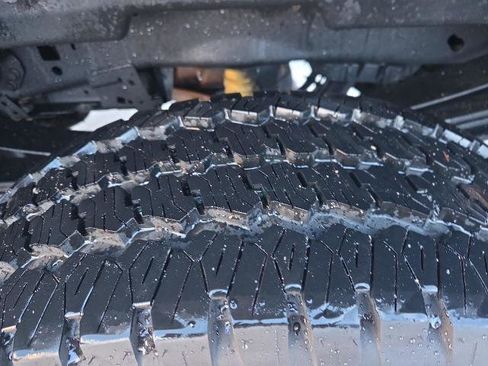 Certified 2023 Ford F250 XLT w/ 360-Degree Camera Package image 27