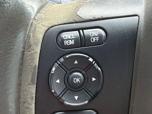 Used 2011 Ford F250 Lariat w/ Lariat Ultimate Pkg image 21