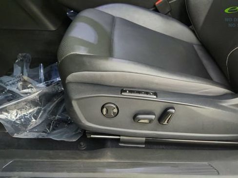 Used 2023 Volkswagen ID.4 Pro S Plus AWD/4WD image 49