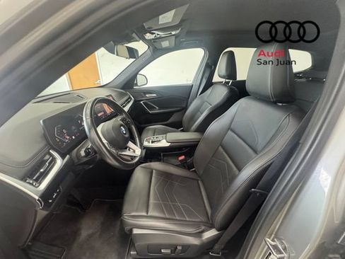 Used 2024 BMW X1 xDrive28i AWD/4WD image 23