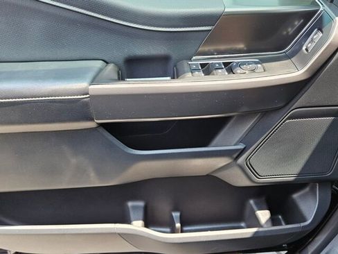 Used 2024 Ford F150 XLT w/ Equipment Group 302A MID image 32