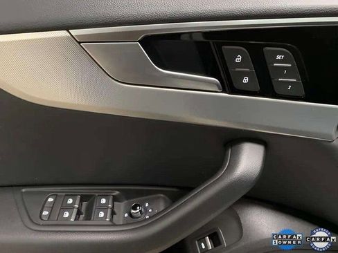 Used 2025 Audi A5 2.0T Premium Plus image 32