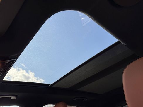 New 2026 Mercedes-Benz GLC 300 4MATIC image 10