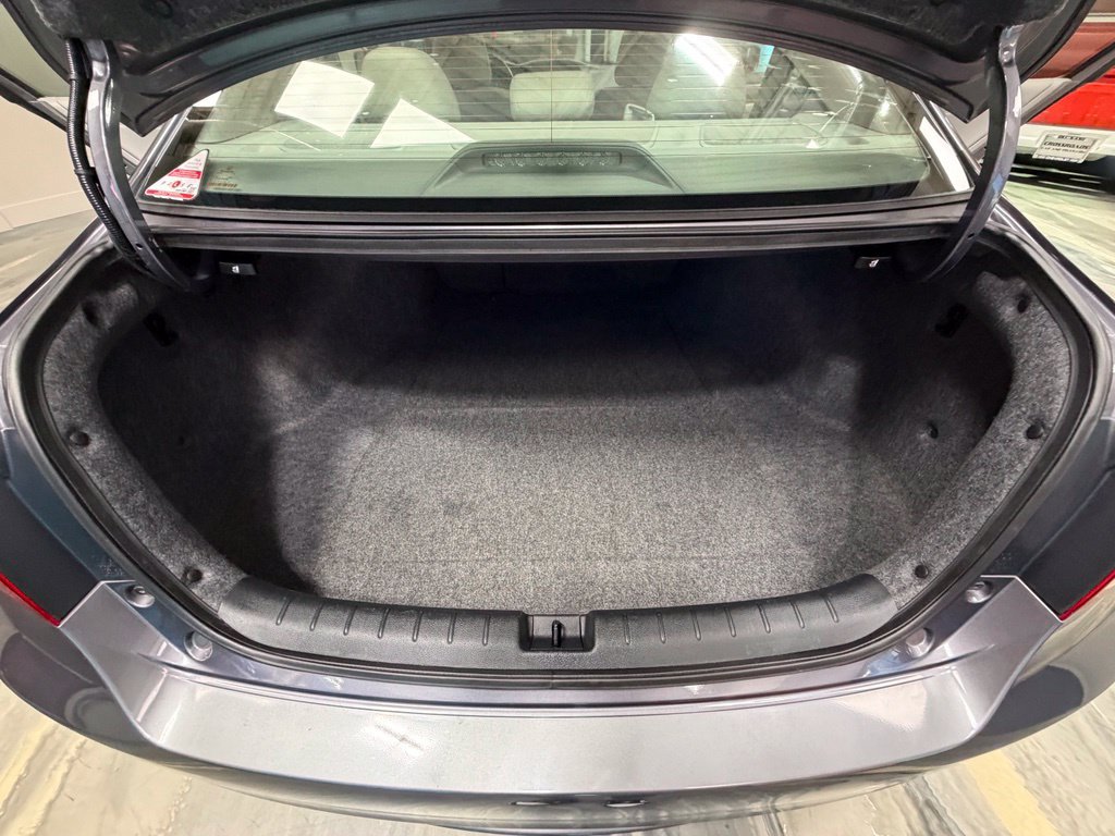 Used 2016 Honda Accord EX-L image 49