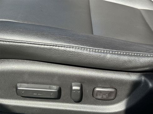Used 2016 Acura RDX AWD image 13