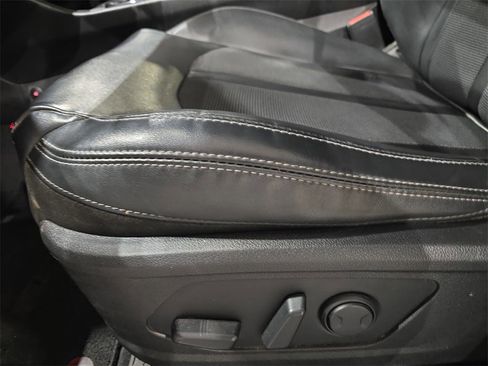 Used 2021 Kia K5 GT-Line image 29