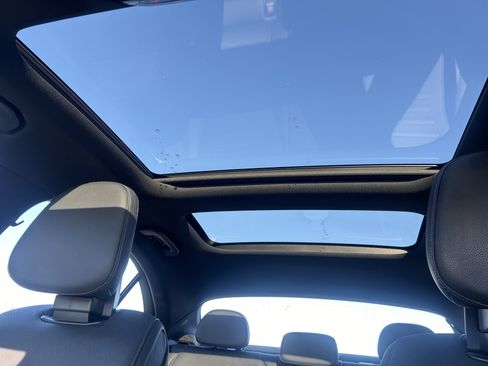 Certified 2024 Mercedes-Benz C 300 Sedan w/ Pinnacle Trim Package image 28