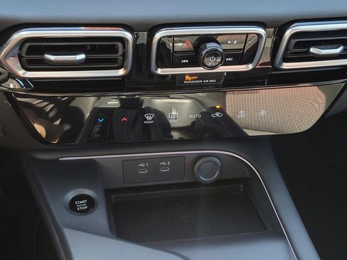 New 2026 Nissan Sentra SR image 21