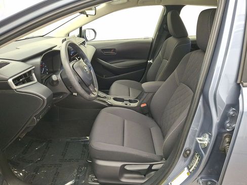 Used 2023 Toyota Corolla LE image 11
