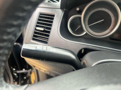 Used 2011 MAZDA CX-9 Touring w/ Moonroof & Bose Audio Pkg image 11