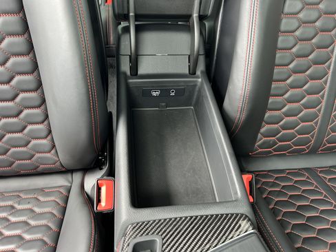 Used 2018 Audi RS 5 AWD/4WD image 25
