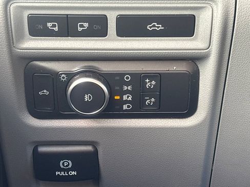 Used 2021 Ford F150 XLT w/ Equipment Group 302A High image 25