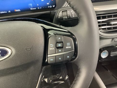 Used 2023 Ford Escape Active w/ Tech Pack #2 image 20