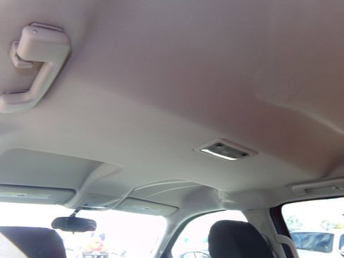 Used 2010 Chevrolet Silverado 1500 LT w/ Power Pack Plus image 16