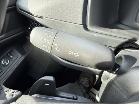 New 2025 Honda Accord Sport image 20