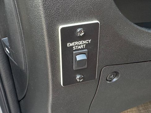 Used 2021 RAM ProMaster 1500 w/ Convenience Group FWD image 21