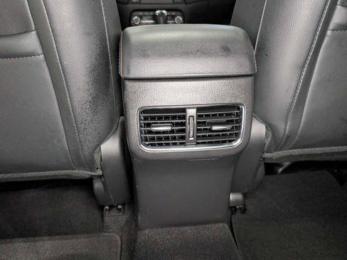 Certified 2022 MAZDA CX-5 AWD 2.5 S w/ Premium Plus Pkg image 22