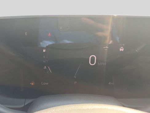 New 2026 Buick Envista Sport Touring w/ Convenience I Package FWD image 15