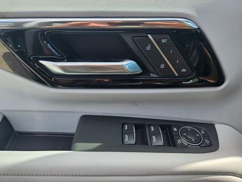 New 2026 Chevrolet Tahoe Premier image 19