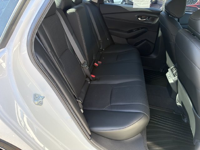 Used 2023 Honda Accord Touring image 17