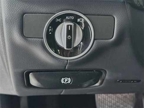 Used 2016 Mercedes-Benz CLS 400 4MATIC image 10