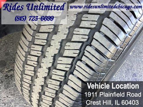 Used 2012 Ford Escape XLS FWD image 35