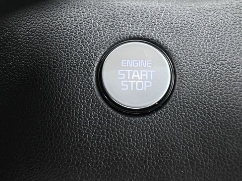Used 2022 Kia Sorento EX w/ Panoramic Sunroof Package FWD image 32