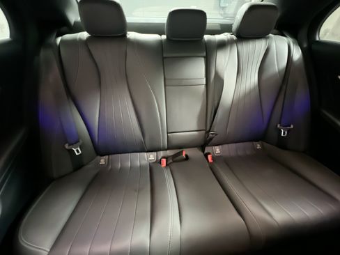 Used 2019 Mercedes-Benz E 300 image 32