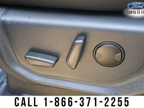 New 2024 Ford Expedition XLT RWD image 15