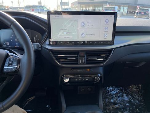 Used 2024 Ford Escape Active w/ Tech Pack #1 image 24