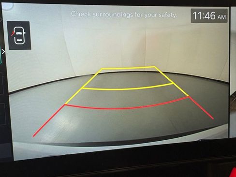 New 2026 Kia Carnival SX image 31