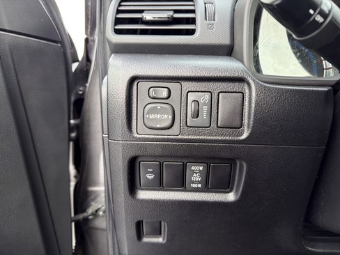 Certified 2019 Toyota 4Runner SR5 image 15