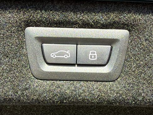 New 2026 BMW M850i xDrive image 13