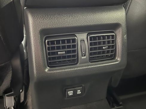 Certified 2026 Toyota Camry SE FWD image 17