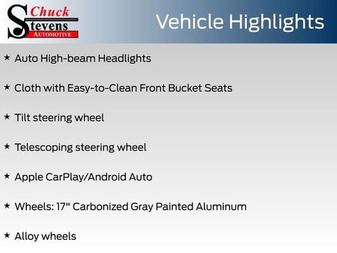 New 2026 Ford Bronco Sport Big Bend image 6