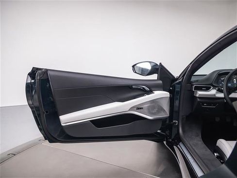 New 2025 Lotus Emira image 25