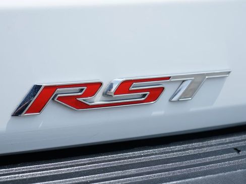 Used 2023 Chevrolet Tahoe RST AWD/4WD image 52