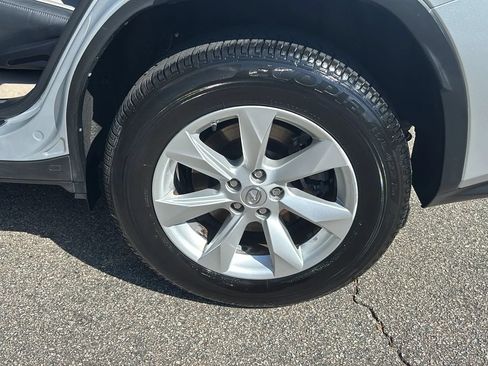 Used 2016 Lexus RX 350 AWD w/ Premium Package image 26
