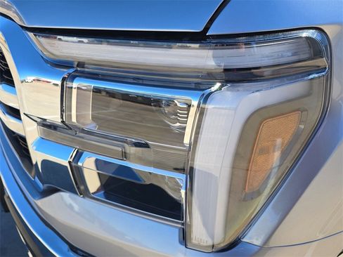 New 2026 Ford F150 Lariat w/ Equipment Group 502A High image 26