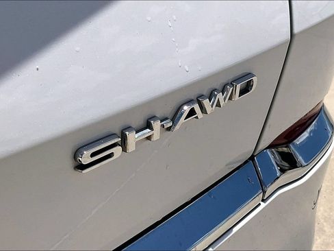 Used 2024 Acura MDX SH-AWD w/ Technology Package image 36
