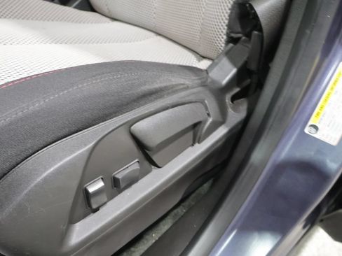Used 2014 Chevrolet Equinox LT AWD/4WD image 12