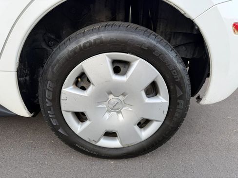 Used 2005 Scion xA image 22